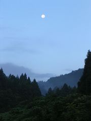 f:id:avdk101:20130823214055j:image