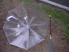 f:id:avdk101:20130823214233j:image