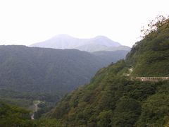 f:id:avdk101:20130914233458j:image