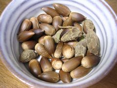 f:id:avdk101:20131004233052j:image