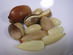 f:id:avdk101:20131005192522j:image f:id:avdk101:20131005192522j:image