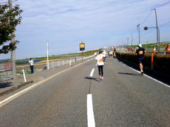 f:id:avdk101:20131006191449j:image