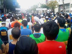 f:id:avdk101:20131006191450j:image