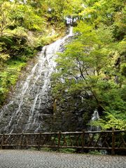f:id:avdk101:20131019181201j:image