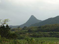 f:id:avdk101:20131126230310j:image
