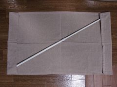 f:id:avdk101:20131129220409j:image