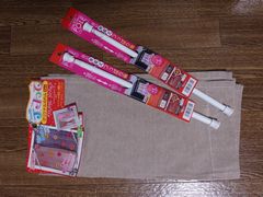 f:id:avdk101:20131129220410j:image