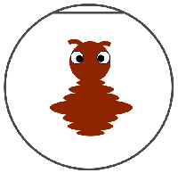 f:id:avdk101:20140218224826g:image