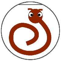 f:id:avdk101:20140218224828g:image