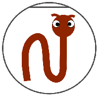 f:id:avdk101:20140218225635g:image