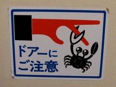 f:id:avdk101:20140222143823j:image