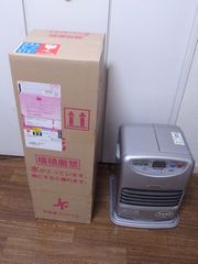 f:id:avdk101:20140222172356j:image