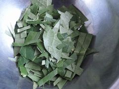f:id:avdk101:20140226005001j:image