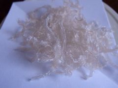 f:id:avdk101:20140226005004j:image