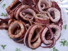 f:id:avdk101:20140302130657j:image