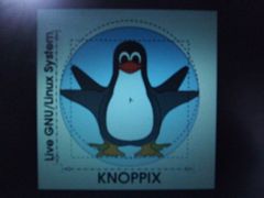 f:id:avdk101:20140323001017j:image