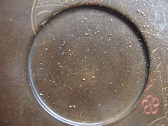 f:id:avdk101:20140416233738j:image