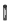 f:id:avdk101:20140430213220g:image