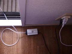 f:id:avdk101:20140531001548j:image