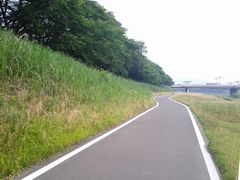 f:id:avdk101:20140615172604j:image