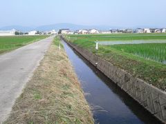 f:id:avdk101:20140615172615j:image