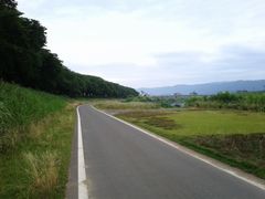 f:id:avdk101:20140628152043j:image f:id:avdk101:20140628152043j:image