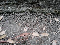 f:id:avdk101:20140628165825j:image
