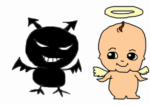 f:id:avdk101:20140628165942p:image