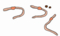 20140630002200