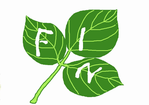 f:id:avdk101:20140630211040p:image f:id:avdk101:20140630211040p:image