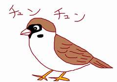 f:id:avdk101:20140702003155p:image