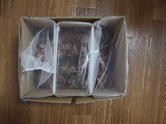 f:id:avdk101:20140703233755j:image