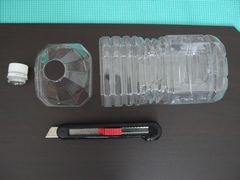 f:id:avdk101:20140706201544j:image