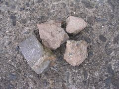 f:id:avdk101:20140706202107j:image
