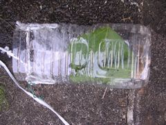f:id:avdk101:20140712213954j:image