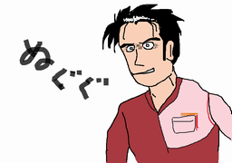f:id:avdk101:20140725233543p:image