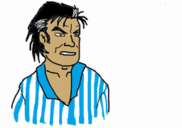 f:id:avdk101:20140725233544p:image
