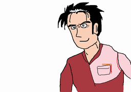 f:id:avdk101:20140726080728p:image