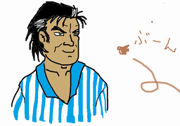 f:id:avdk101:20140726081459p:image