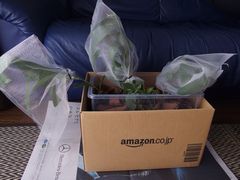 f:id:avdk101:20140726173524j:image