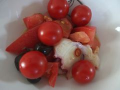 f:id:avdk101:20140731001246j:image
