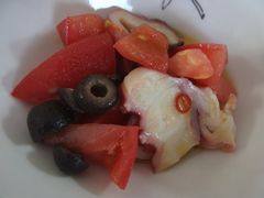 f:id:avdk101:20140731001247j:image