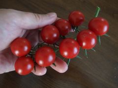 f:id:avdk101:20140731001249j:image