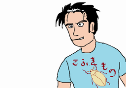 f:id:avdk101:20140802213204p:image f:id:avdk101:20140802213204p:image