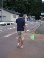 f:id:avdk101:20140805213548j:image