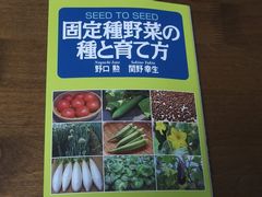 f:id:avdk101:20140810212207j:image