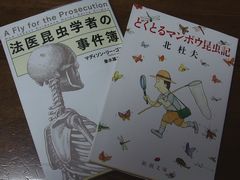 f:id:avdk101:20140810212208j:image