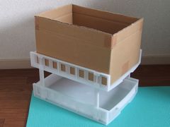 f:id:avdk101:20140825145429j:image