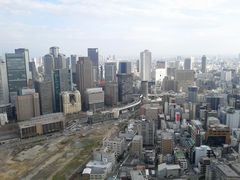 f:id:avdk101:20140826232517j:image