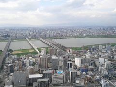 f:id:avdk101:20140826232518j:image